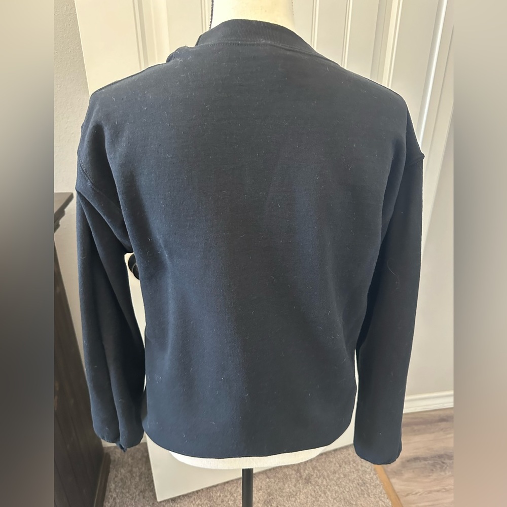 Sweatshirt - Picture 3 of 4